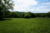 Schwarzenbergpark