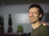 klien_portrait_heller